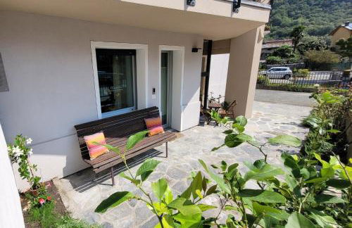 Alloggio Lù casa vacanze - Foto 20