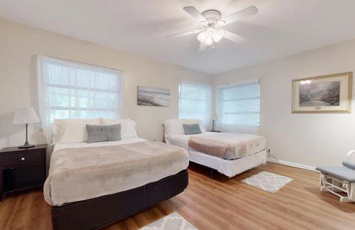 Sparking Ocean - Photo 16