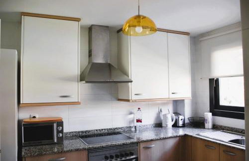 A lovely apartment Swimming pool, Parking, padel - Foto 3