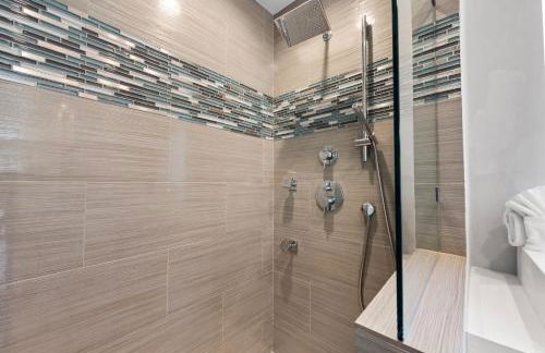 Villa Seminole - Foto 74