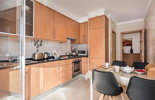 Apartamento WHYLER - Foto 6