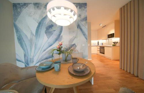 101-freiburg - Foto 78