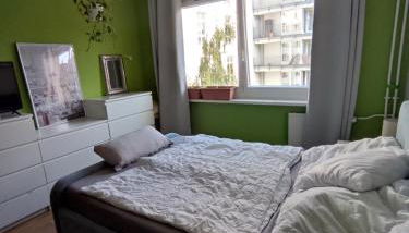 3-room Apartment Berlin Museum Island 2 beds - Foto 4