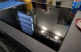 Le Bellevue - Foto 22