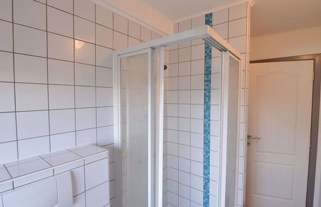 Holiday Home in Heppenbach With Garden - Foto 21