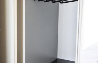 Antheon Suites Volos - Foto 36