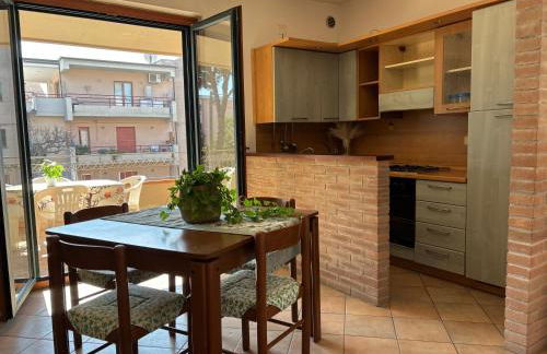 RESIDENZE IL MATTONE - Premium Villas - Foto 37