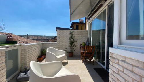 La casa di Angelina - Foto 5