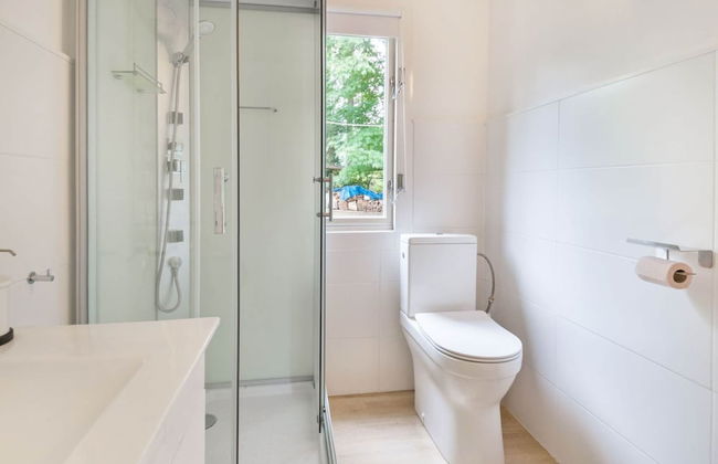 Cozy Hideaway in Ferrieres - Photo 15