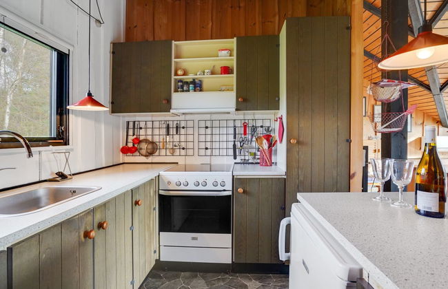 "Tenho" - 4.4km from the sea - Foto 17