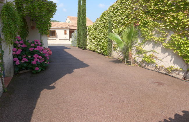 Le Petit Olivier - Foto 26