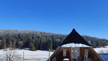 Apartment Hiesle - Foto 2