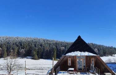 Apartment Hiesle - Foto 2