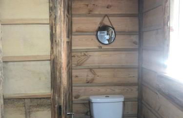 Harper Tree Top - Foto 10