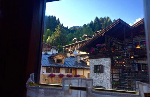 La Tana dell'Orso - Foto 39