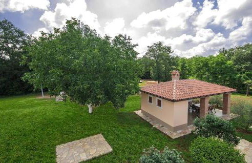 Villa Vranici - Foto 24