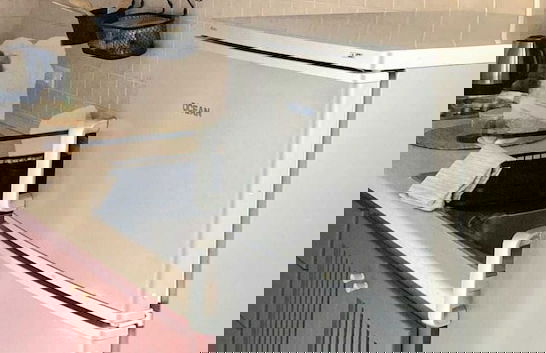 CASE VACANZE LA MATTANZA - Foto 153