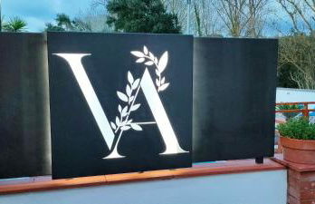 villa aranda - Photo 73