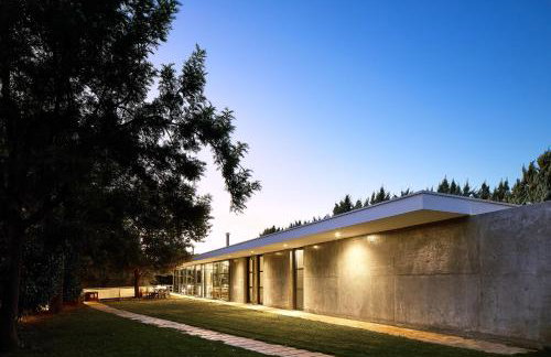 Villa 7 Masterwork Contemporary - Foto 108