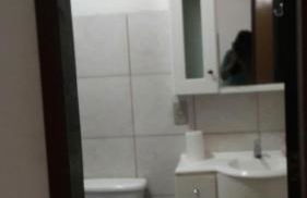 Beira mar Mariluz - Foto 14