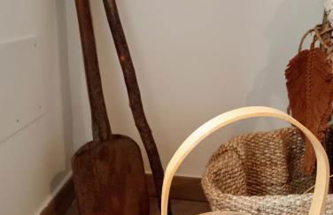 Tratturo dei Greci, biocasa vacanza - Foto 43