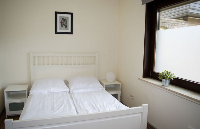 Ferienpark Grafschaft Bentheim - Foto 3