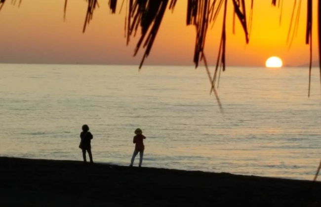 Room in Studio - Pleasure Studios1 Person 3 - Foto 29