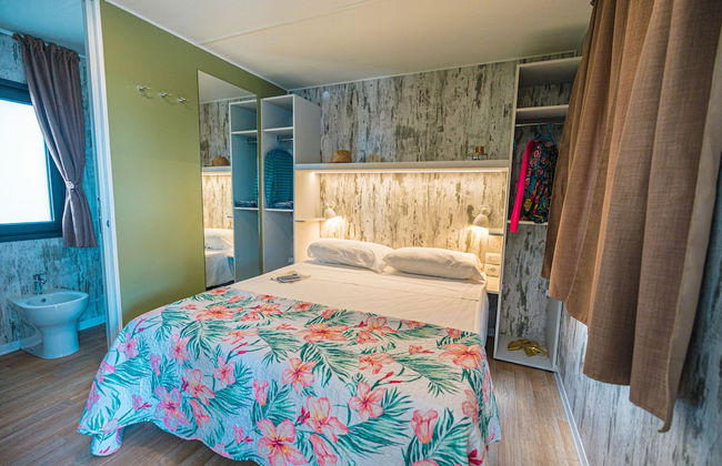 Camping Village Riva Blu - Foto 25