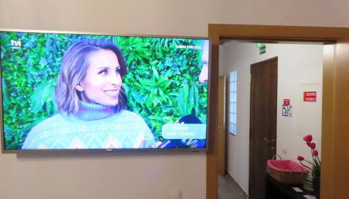 MONTE DO SALTO DA RAPOSA - Foto 5