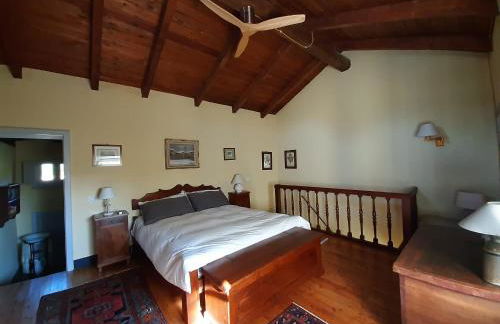 Azienda Agricola La Ghibellina - Foto 26