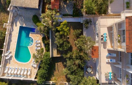 VILLA IRENA - Longevity Retreat - Foto 77