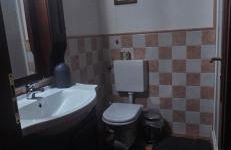 Casa vacanza IL FARINELLO - Foto 13