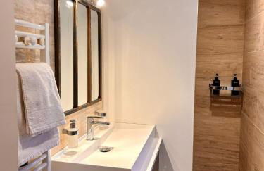 Le Mas des Mirabelles - Foto 27