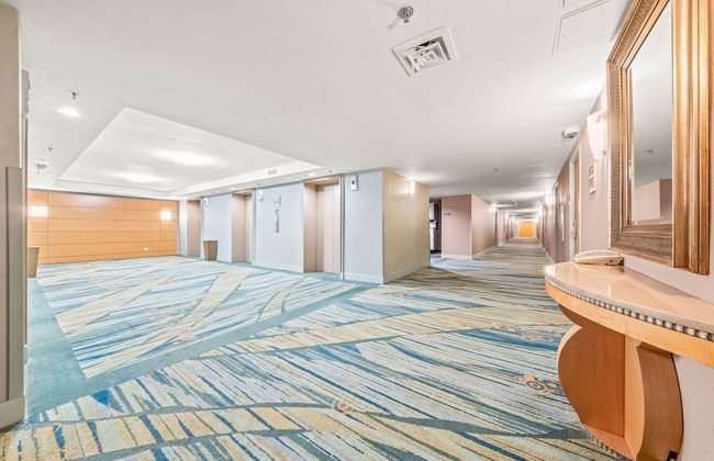 Ala Moana Condo by Zelloo - Foto 49