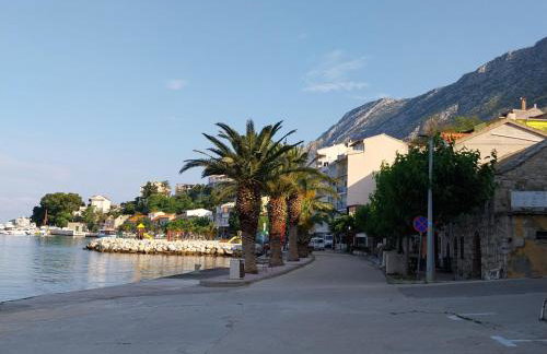 Sobe Kraft 2 - Photo 19