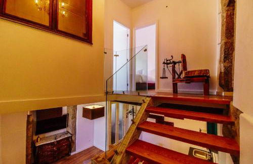 Memórias Charme Residences - Foto 19