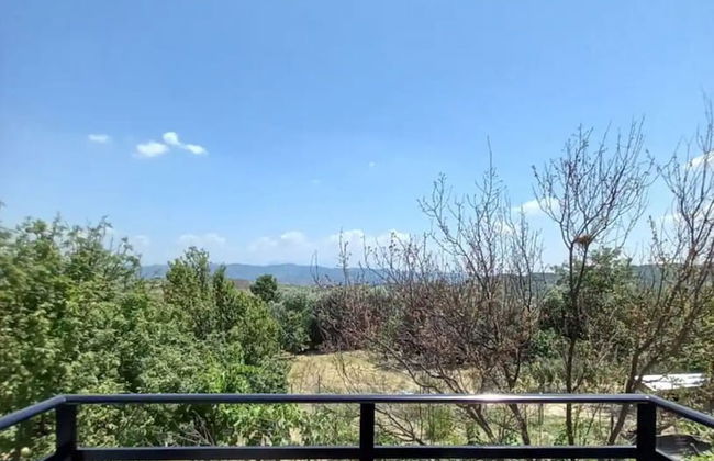 Agnes Relaxing Villa - Photo 9