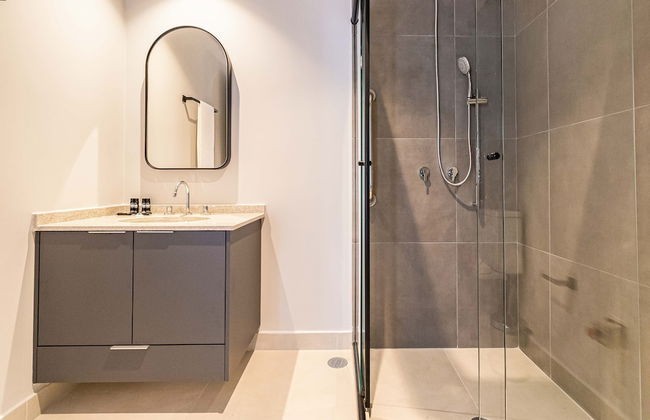 Charlie Houx Pinheiros - Foto 12