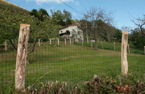 Casa Campu 1 - Foto 14