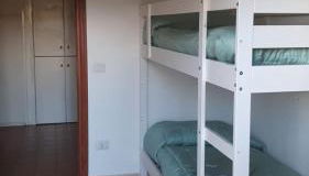 HOUSE ROMA SETTEBAGNI via salaria 1368 - ROMA - Foto 4