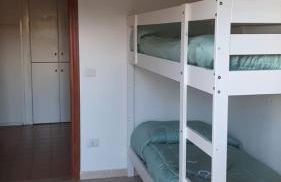 HOUSE ROMA SETTEBAGNI via salaria 1368 - ROMA - Foto 4