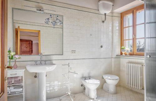 Villa Maria - Foto 21