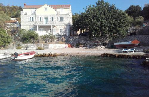 I&J Relaxing Beach Apartments - Foto 1