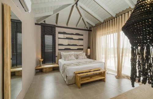 Villa Ki - Yagi Villas - Foto 7