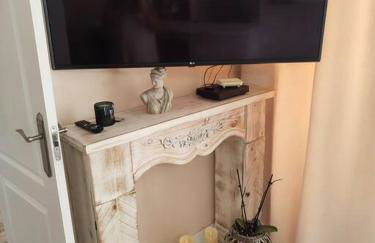 Piso en La Herradura - Photo 9