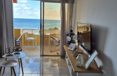 Rincon de Maruca 3B - Photo 21