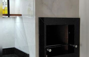 Gih Guest House Parque Beto Carrero - Foto 62