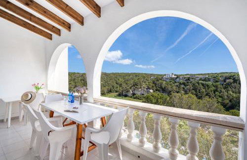 Serpentona Apartments by 3VILLAS - Photo 28