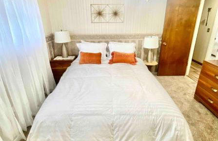 Roomy Midtown Home-Large and Central to Everything - Foto 40