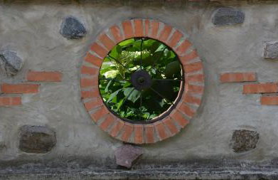 Agro Przy Kominku - Foto 12